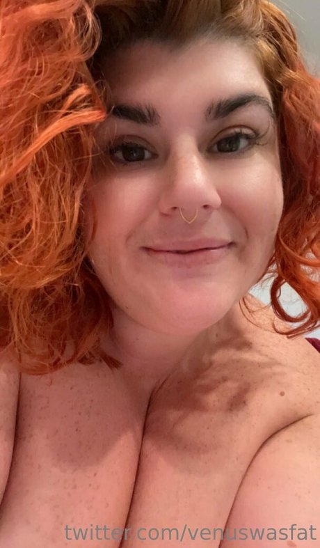 xxlbbw top akt fotos