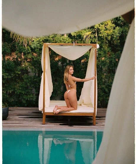 Helois Huthart hd freie galerien