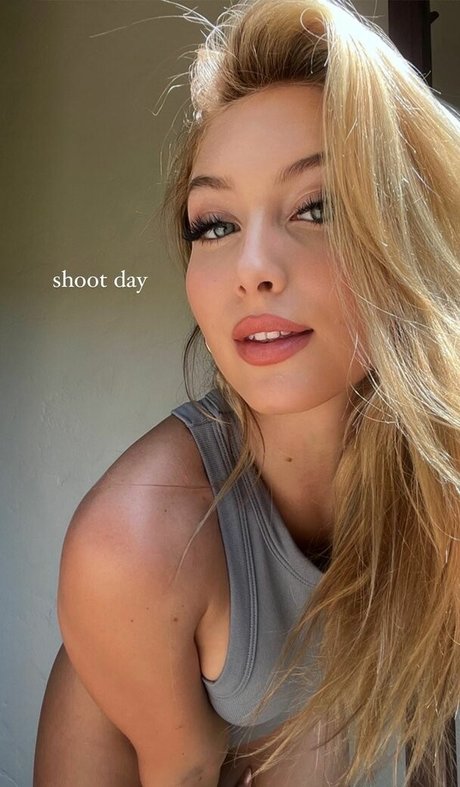 Helois Huthart xxx akt bild