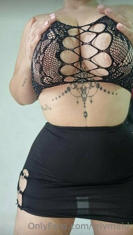 pornostars nur fans freie top archiv