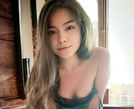 llitalola porno nackten fotos