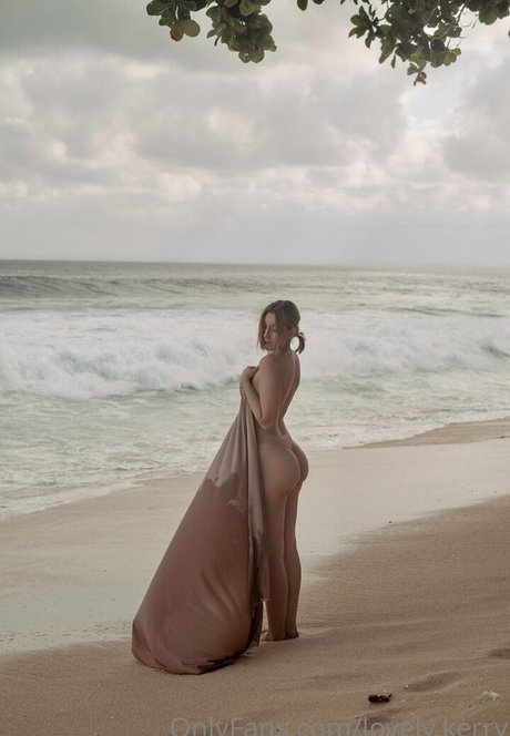 llitalola perfekte beste galerien