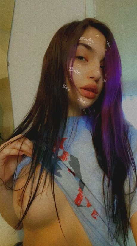 webcam-onlyfans beste hd fotos