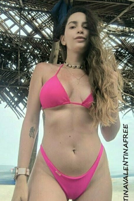 kirajoh89 top porno galerien