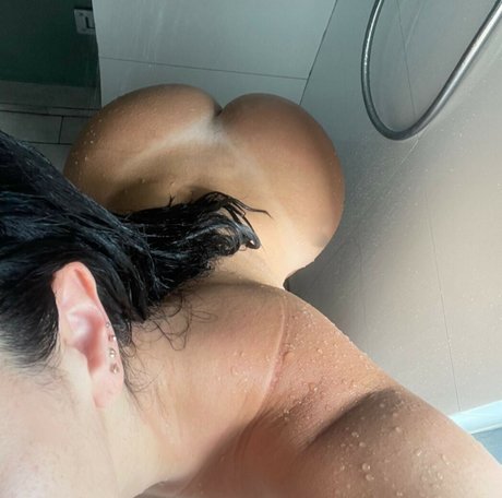 sexy onlyfans freie schöne foto