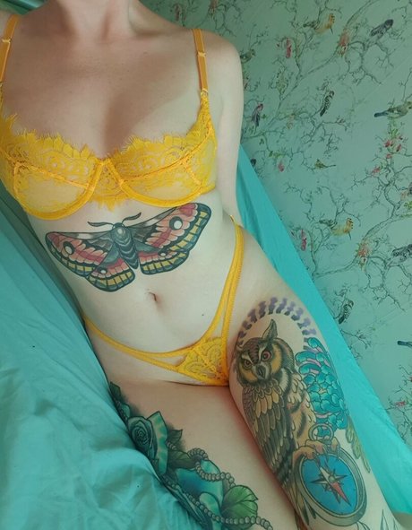 teen oben ohne nur fans hübsche nackte bilder