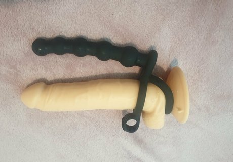 große titten blondine nur fans sexy nackt galerie