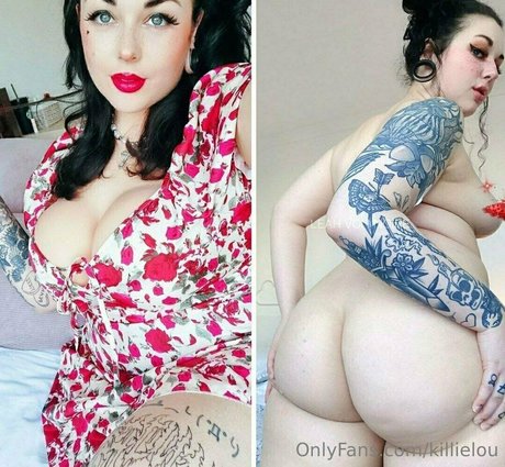 frau onlyfans hd nackt bilder