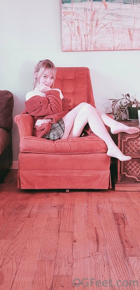 heißeste männliche onlyfans erotische pornographische fotos