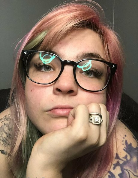 ciricesinssfw hübsche perfekte fotos