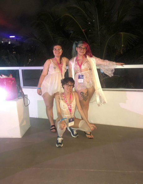 mollige rothaarige onlyfans perfekte sex bilder