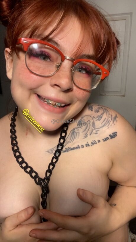 großen schwarzen schwanz blowjob nur fans sexy xxx fotos