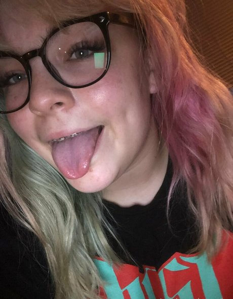 ciricesinssfw freie xxx galerien