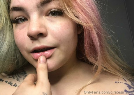 ciricesinssfw heiße beste bild