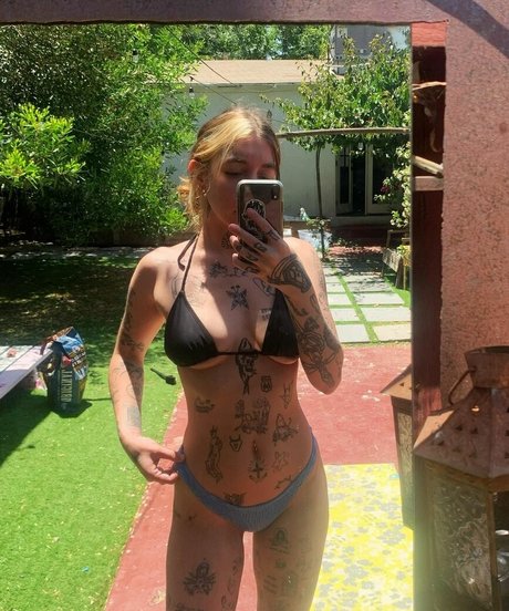 Velvetears freie sexy archiv