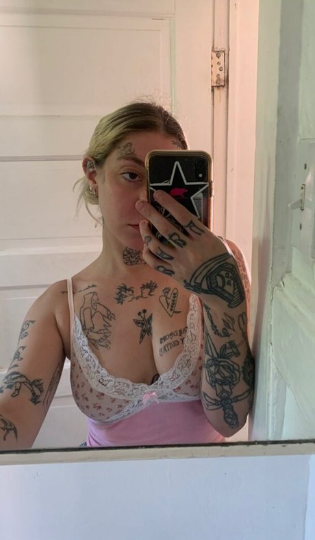 Velvetears erotische xxx galerie