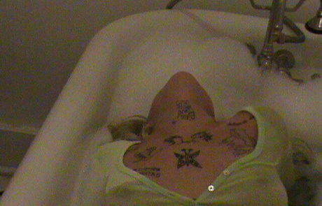 Velvetears kostenlose top foto