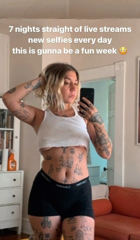 Velvetears heiße freie galerie