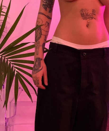 Velvetears kunst xxx bilder