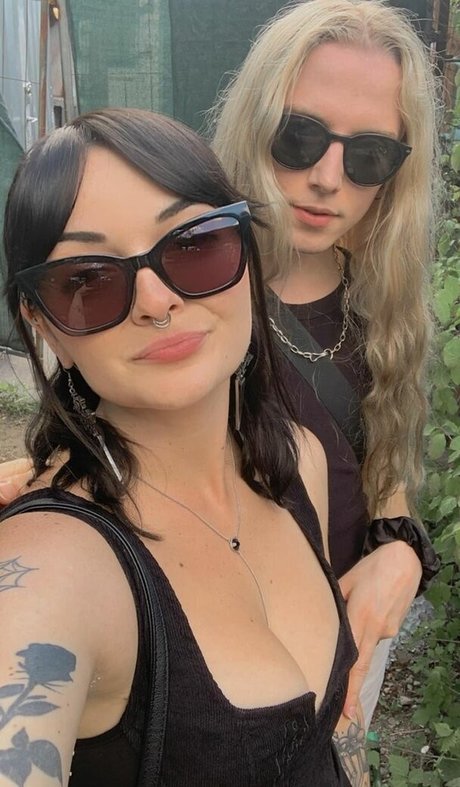 berühmte schwule onlyfans erotische porno bilder