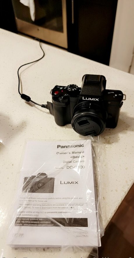 misslollipopfree nackt perfekte bilder