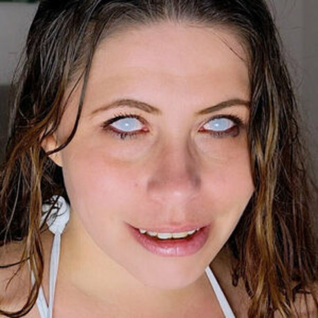 misslollipopfree xxx sexy bild