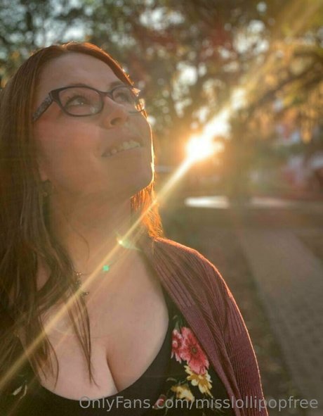 misslollipopfree xxx fotos