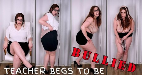 misslollipopfree nackten galerie