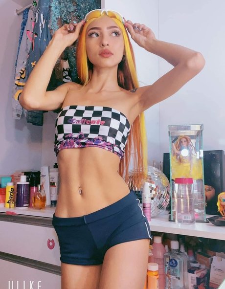 nackte amateur-onlyfans porno beste bilder