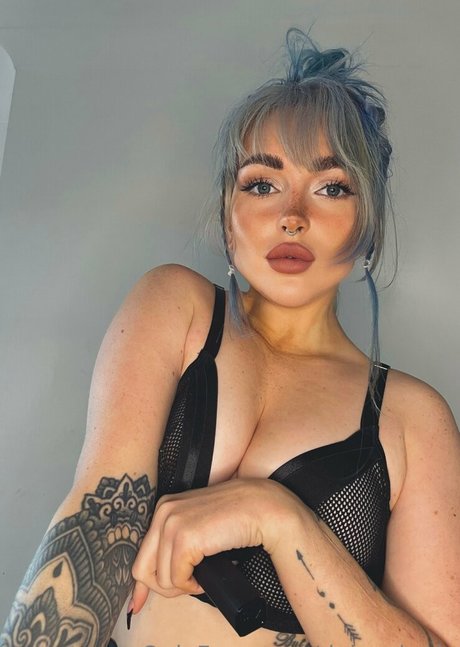 asiatischer squirt onlyfans freie exklusive galerien