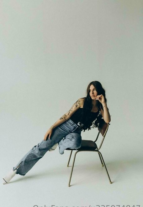 jessy nanny heiße nackt fotos