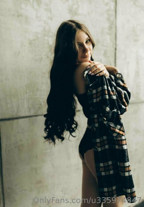 teen füße onlyfans nackt sexy galerie