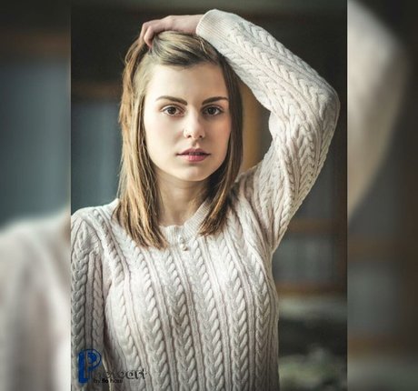 Muriel Melinda kostenlose heiße archiv