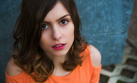 Muriel Melinda kunst kostenlose galerien