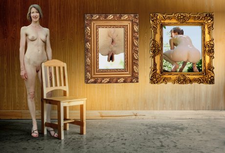 annabelmiller pornostar schöne galerie