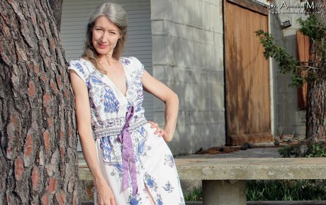 annabelmiller beste kostenlose bilder