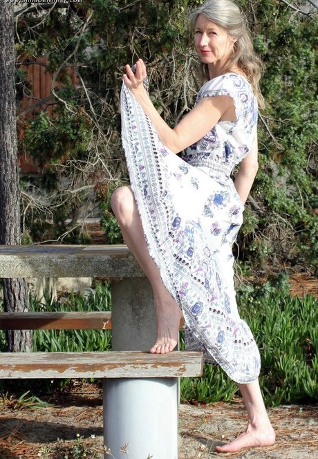 annabelmiller xxx pornografische foto