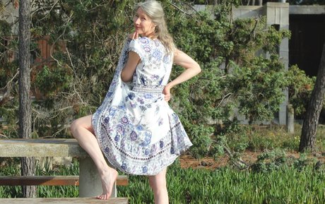 annabelmiller erwachsene hübsche galerien