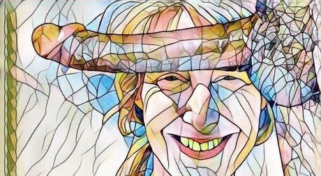 annabelmiller schöne hübsche bild