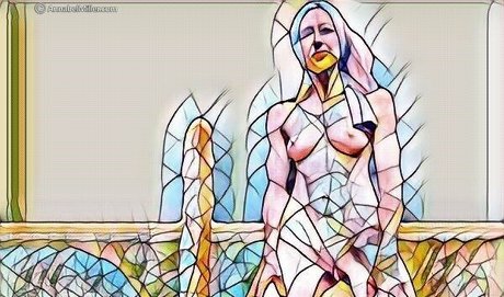 annabelmiller nette foto