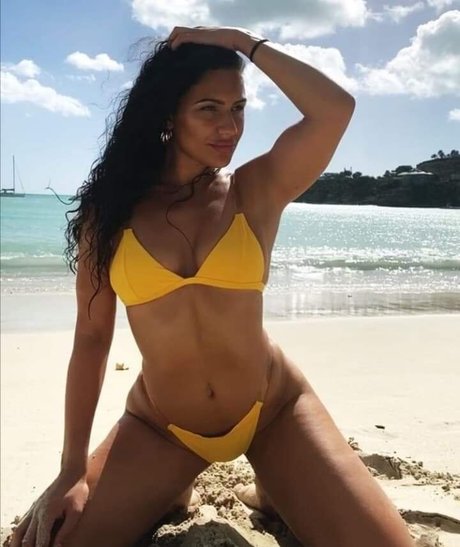 milf bbc onlyfans exklusive nackt bilder