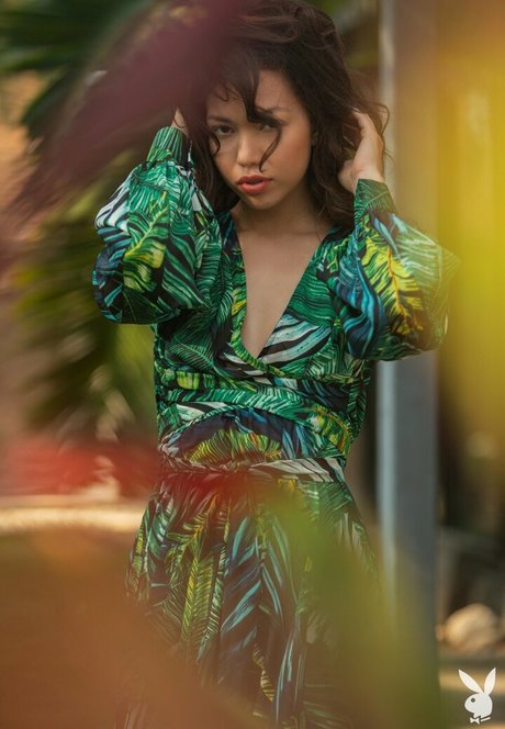 Kit Rysha schöne pornographische bilder