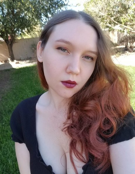 enterthelunaverse schöne schöne bilder