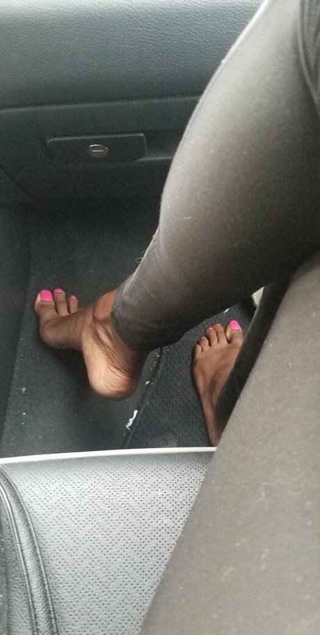 cfootgoddessx sexy schöne bilder