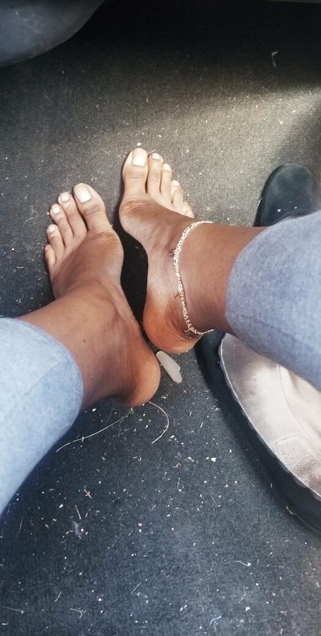 cfootgoddessx sexy porno galerien