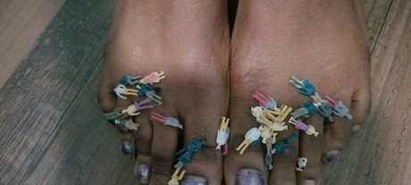 cfootgoddessx Bilder