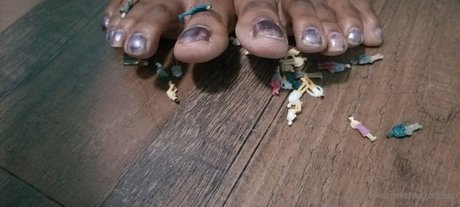 cfootgoddessx kunst perfekte fotos