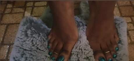 cfootgoddessx erwachsene schöne bild