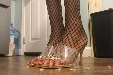 cfootgoddessx xxx hd galerien