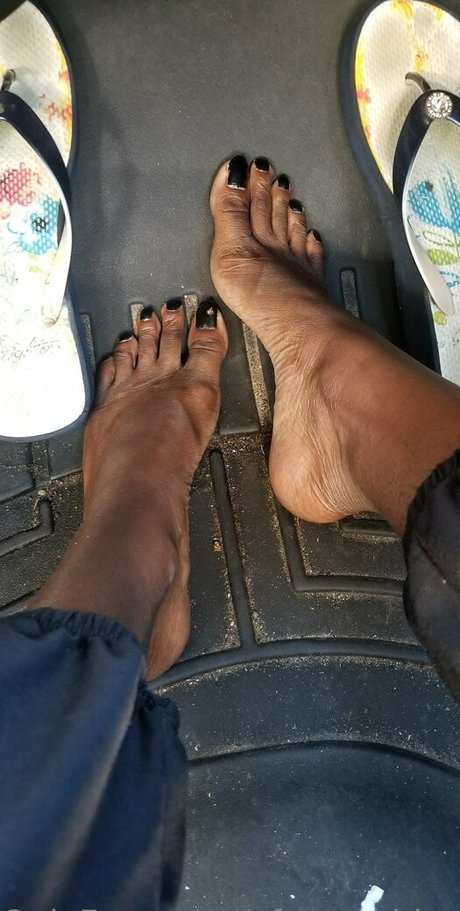 cfootgoddessx hd nacktheit archiv